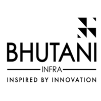 Bhutani Infra