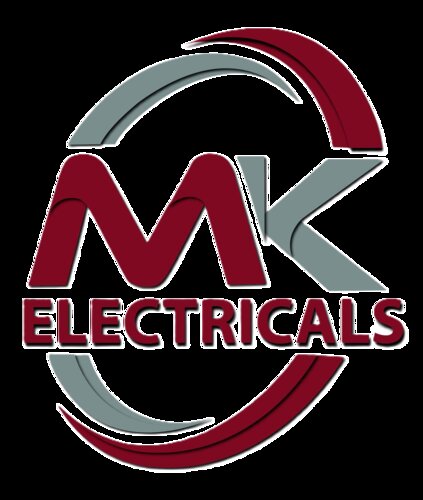 MK Electronics