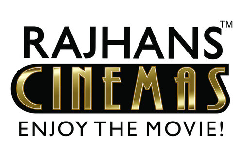 Rajhans Cinemas