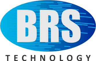 BRS Technology