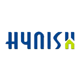 HYNISH