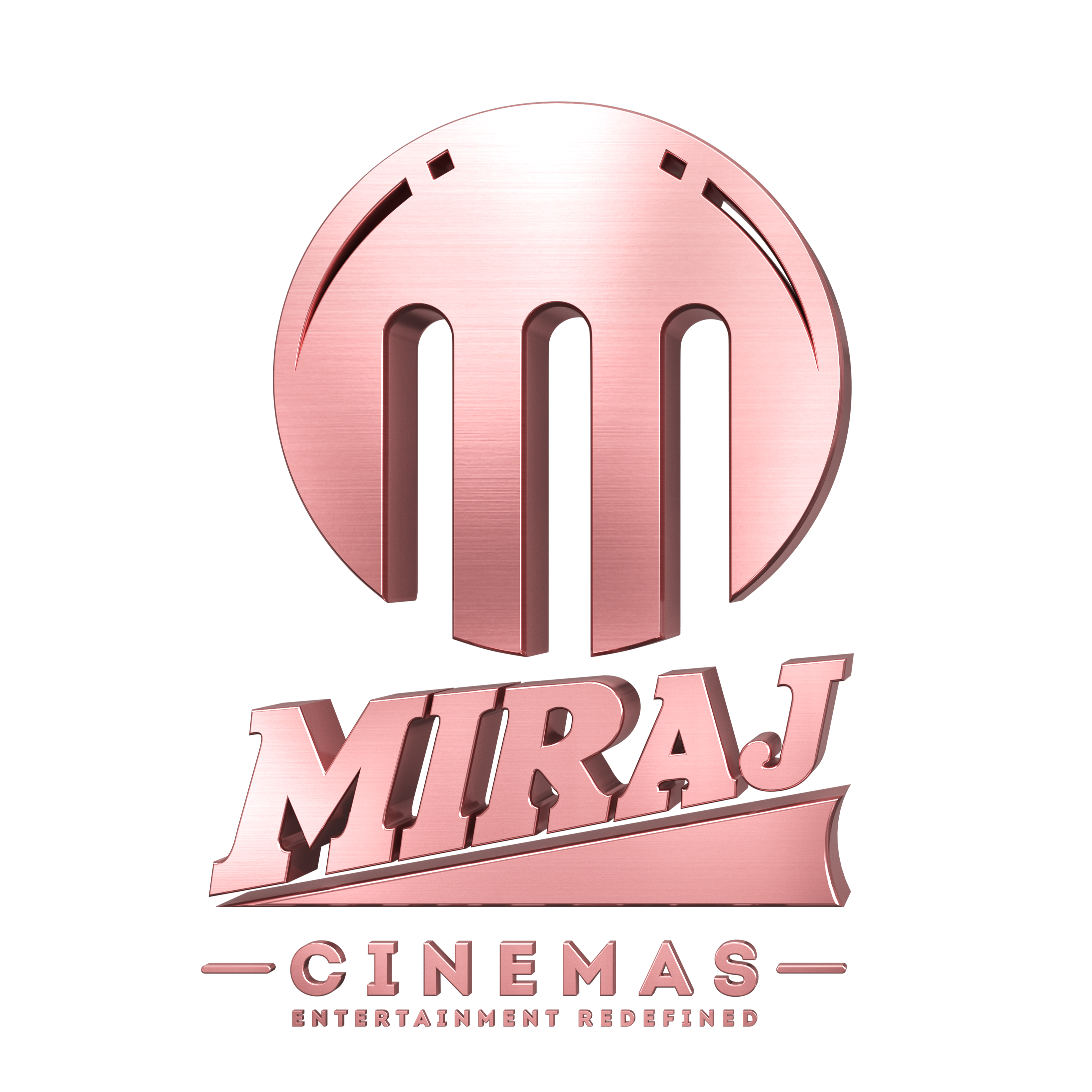 Miraj Cinemas