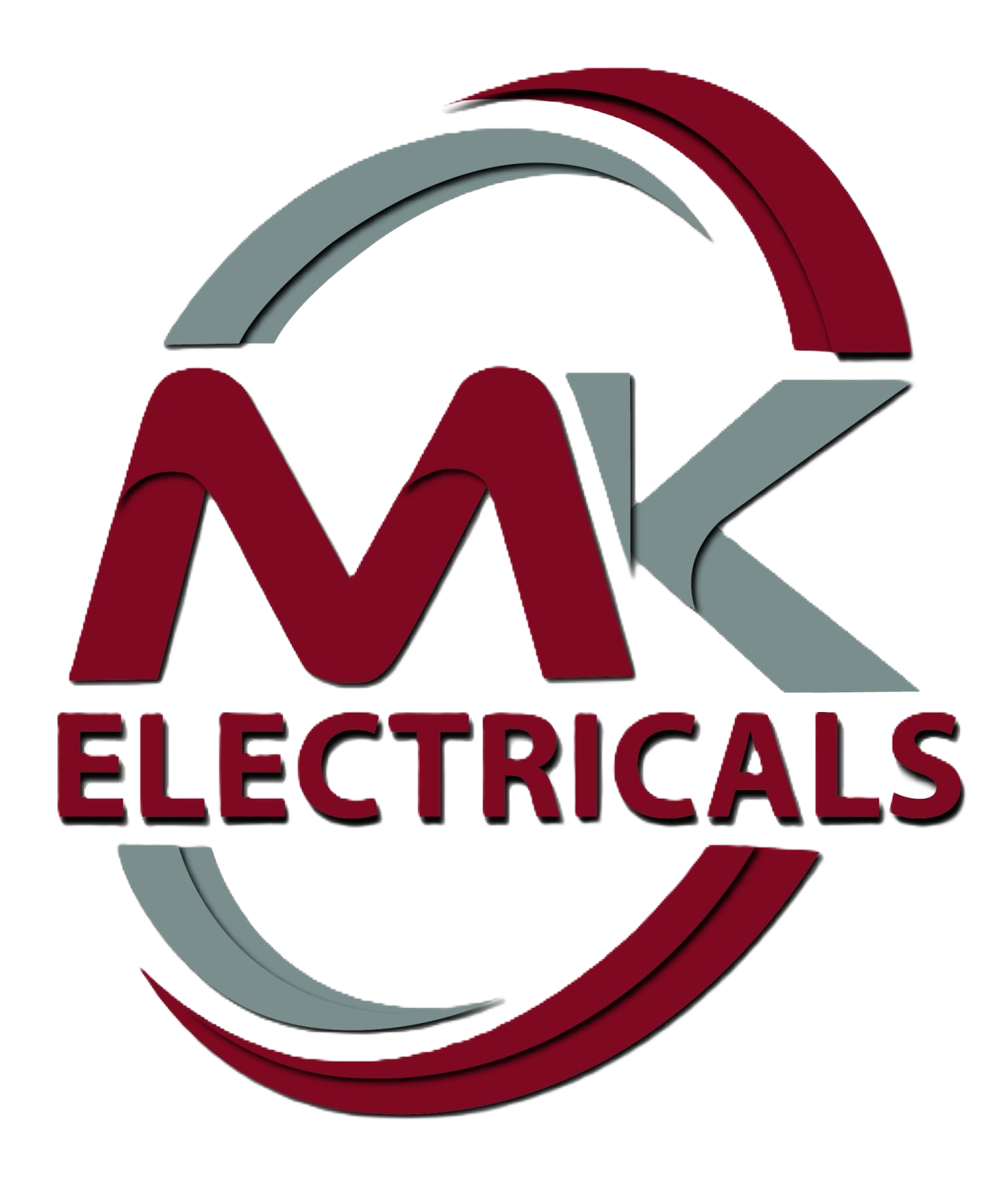 MK ELECTRONICS