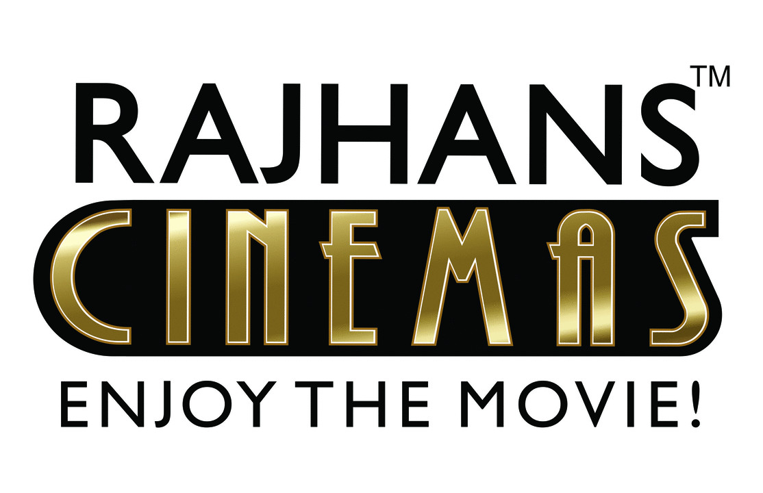 RAJHANS CINEMAS
