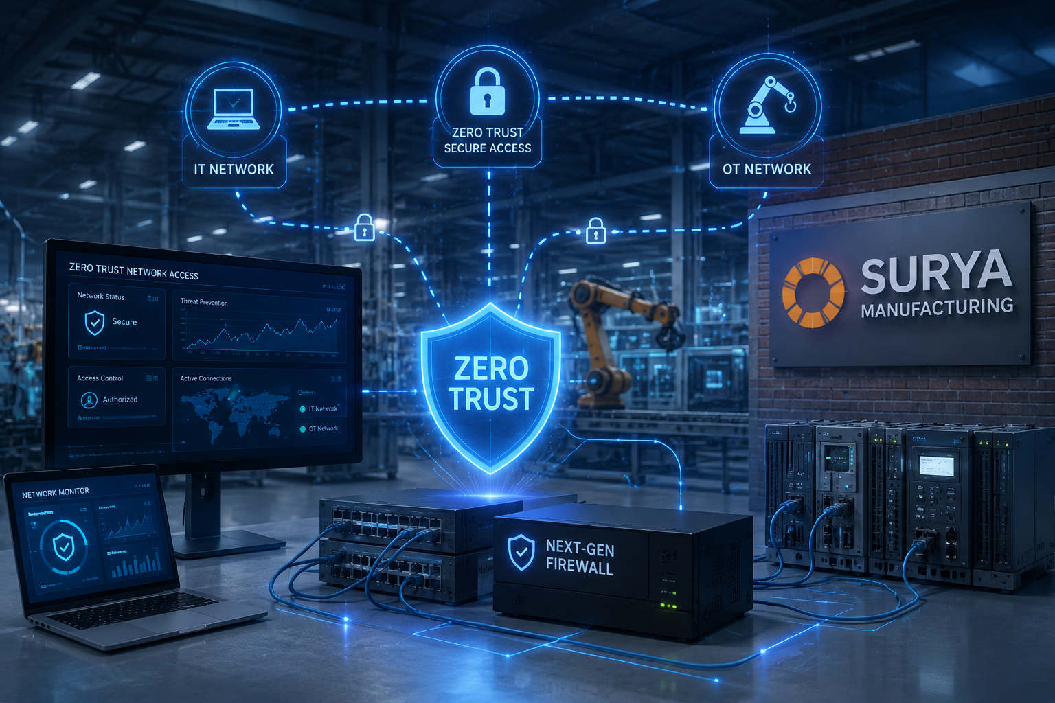 Network Security